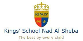 Kings' School Nad Al Sheba